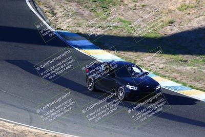 media/Oct-23-2022-Speed Ventures (Sun) [[4be0d5e9e0]]/Black Group/Session 2 (Turn 8)/